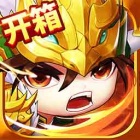 🎮万家乐在线官网商城官方🎰APP🏇下载安装IOS安卓通用版🎡-v5.5.92